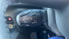 Citroen C5 Aircross 1.2 PureTech Max 5dr Petrol Hatchback